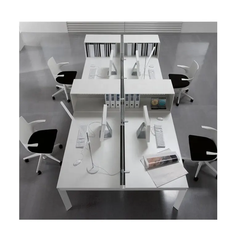 Standing Desks in Dubai Internet City Area