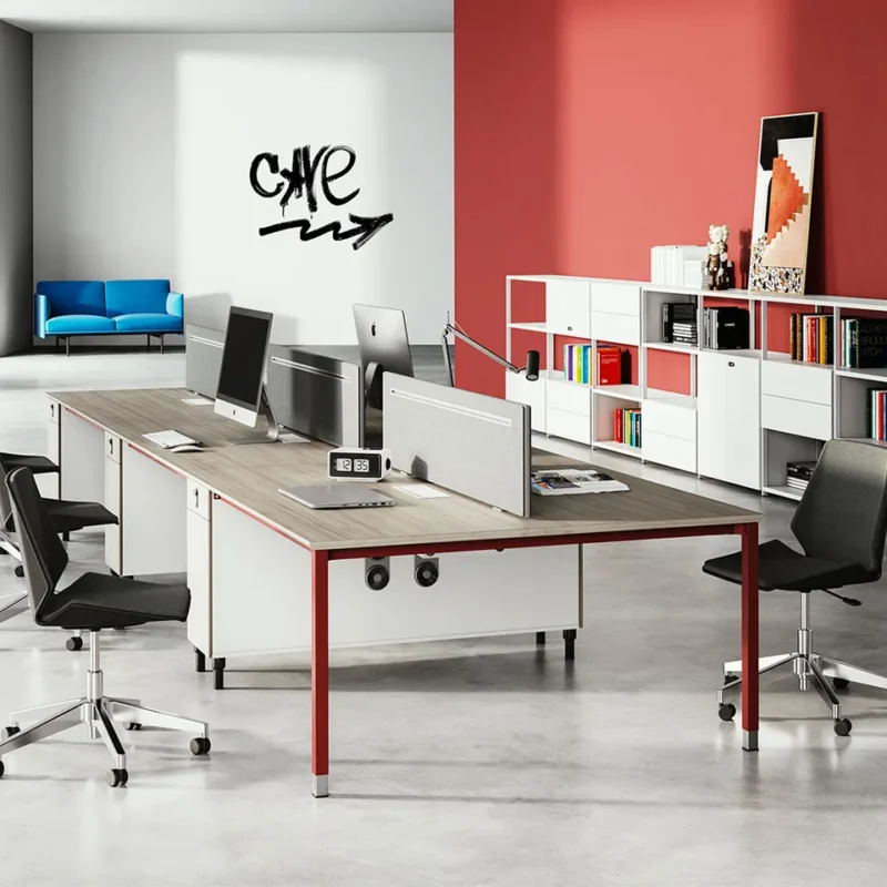 Office Furniture Near Dubai Internet City - Same Day Delivery