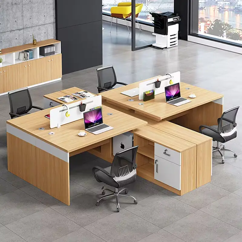 Affordable Office Furniture in Dubai Internet City