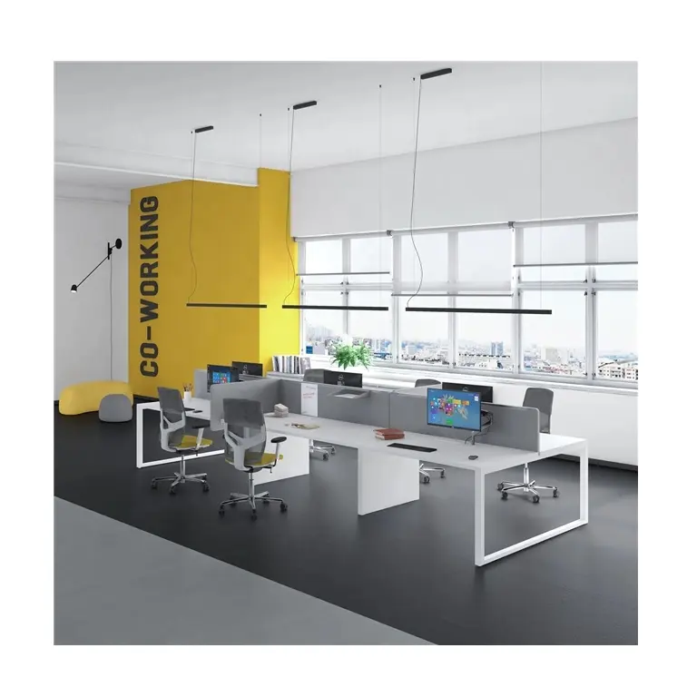 Best Office Furniture Suppliers in Internet City Near You