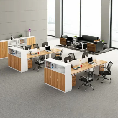 Meydan City Office Furniture Manufacturer & Supplier Meydan City office furniture, office furniture Meydan City, Meydan City furniture manufacturer, Meydan City office supplier, modern office furniture Meydan City, ergonomic office furniture Meydan City, premium office furniture Meydan City, high-quality office furniture Meydan City, Officefurnitureshop.ae Meydan City, office furniture Dubai, modern office furniture Dubai, workspace solutions Meydan City, Meydan City office desks, Meydan City office chairs, executive desks Meydan City, conference tables Meydan City, modular furniture Meydan City, office workstations Meydan City, contemporary office furniture Meydan City, bespoke office furniture Meydan City, commercial furniture Meydan City, corporate office solutions Meydan City, durable office furniture Meydan City, stylish office furniture Meydan City, productivity solutions Meydan City, Meydan City office interiors, office fit-out Meydan City, business furniture Meydan City, quality office furniture, Dubai workspace solutions, modern desks Dubai, ergonomic chairs Dubai, office chairs Dubai, office desks Dubai, office tables Dubai, reception desks Meydan City, filing cabinets Meydan City, office storage Meydan City, Meydan City office design, UAE office furniture, furniture supplier Dubai, manufacturer Dubai, office concept Meydan City.