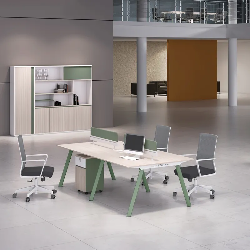Port Rashid Office Furniture Manufacturer & Supplier Port Rashid office furniture, office furniture Port Rashid, Port Rashid furniture manufacturer, Port Rashid furniture supplier, modern office furniture Port Rashid, ergonomic office furniture Port Rashid, office desks Port Rashid, office chairs Port Rashid, Officefurnitureshop.ae Port Rashid, workspace solutions Port Rashid, Port Rashid office desks, Port Rashid office chairs, Port Rashid office supplier, modern office furniture Dubai, office furniture Dubai, ergonomic office furniture Dubai, Dubai workspace solutions, high-quality office furniture Port Rashid, durable office furniture Port Rashid, premium office furniture Port Rashid, Port Rashid business furniture, commercial furniture Port Rashid, office interiors Port Rashid, manufacturer Port Rashid office furniture, supplier Port Rashid office furniture, Port Rashid desks, Port Rashid chairs, Port Rashid workstations, affordable office furniture Port Rashid, bespoke office furniture Port Rashid, customized office furniture Port Rashid, Port Rashid furniture deals, office fit-out Port Rashid, small office furniture Port Rashid, corporate furniture Port Rashid, furniture solution Port Rashid, office setup Port Rashid, productivity furniture Port Rashid, Port Rashid modern furniture, office space Port Rashid, Port Rashid manufacturer, Port Rashid supplier, quality office furniture Dubai.