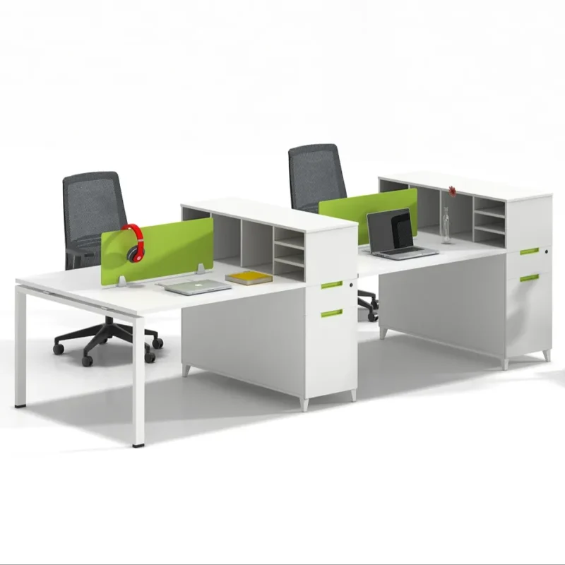 Office Furniture Dubai Internet City - 2026 Complete Guide