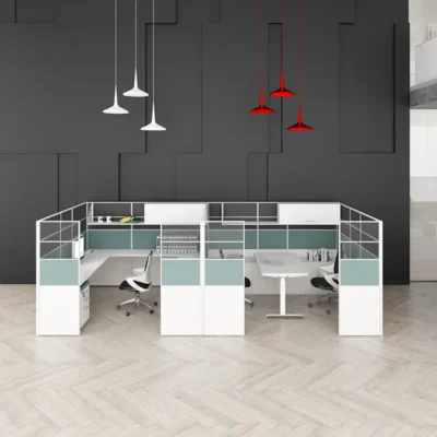 The Galleries Office Furniture Manufacturer & Supplier The Galleries office furniture, office furniture The Galleries, modern office furniture The Galleries, The Galleries furniture manufacturer, The Galleries furniture supplier, ergonomic office furniture The Galleries, workspace solutions The Galleries, Officefurnitureshop.ae The Galleries, office furniture Dubai, modern office furniture Dubai, high-quality office furniture The Galleries, premium office desks The Galleries, office chairs The Galleries, workstation tables The Galleries, executive furniture The Galleries, conference tables The Galleries, commercial furniture The Galleries, corporate office furniture Dubai, modern workspace solutions, durable office furniture The Galleries, office fit-out The Galleries, The Galleries business furniture, modular office furniture Dubai, contemporary office design The Galleries, office furniture UAE, ergonomic chairs Dubai, office furniture supplier Dubai, productive workspace The Galleries, best office furniture The Galleries.