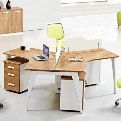 Wafi City Office Furniture Manufacturer & Supplier Wafi City office furniture, office furniture Wafi City, modern office furniture Wafi City, Wafi City office furniture manufacturer, Wafi City office furniture supplier, ergonomic office furniture Wafi City, high-quality office furniture Wafi City, premium office furniture Wafi City, Officefurnitureshop.ae Wafi City, office furniture Dubai, modern office furniture Dubai, workspace solutions Dubai, office desks Wafi City, office chairs Wafi City, executive desks Wafi City, conference tables Wafi City, reception desks Wafi City, modular office furniture Wafi City, commercial furniture Wafi City, corporate furniture Wafi City, Wafi City workspace design, office fit-out Wafi City, durable office furniture Wafi City, stylish office furniture Dubai, contemporary office furniture Wafi City, best office furniture Wafi City, office seating Wafi City, modern desks Dubai, ergonomic chairs Dubai, office workstations Wafi City, bespoke office furniture Wafi City, Wafi City business furniture, office interiors Wafi City, reliable office supplier Wafi City, productive workspaces Wafi City, office tables Wafi City, UAE office furniture, furniture supplier Dubai.