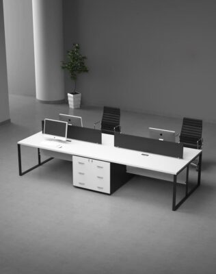 Al Bahia Office Furniture Manufacturer & Supplier Al Bahia office furniture, office furniture Al Bahia, modern office furniture Al Bahia, Al Bahia furniture manufacturer, Al Bahia furniture supplier, ergonomic office furniture Al Bahia, workspace solutions Al Bahia, Officefurnitureshop.ae Al Bahia, office desks Al Bahia, office chairs Al Bahia, premium office furniture Al Bahia, high-quality office furniture Al Bahia, modern office furniture Dubai, office furniture Dubai, ergonomic furniture Dubai, office furniture UAE, Al Bahia office desks, Al Bahia office chairs, office workstations Al Bahia, executive desks Al Bahia, conference tables Al Bahia, reception desks Al Bahia, commercial furniture Al Bahia, durable office furniture Al Bahia, Al Bahia business furniture, customized office furniture Al Bahia, contemporary office furniture Dubai, modern workspace solutions, Al Bahia office interior, office furniture store Al Bahia, affordable office furniture Al Bahia.