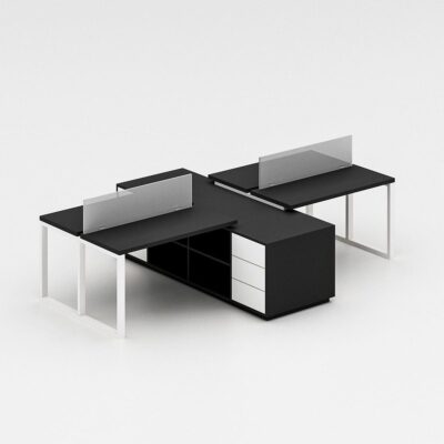 Al Faseel Office Furniture Manufacturer & Supplier Al Faseel office furniture, office furniture Al Faseel, Al Faseel furniture manufacturer, Al Faseel furniture supplier, modern office furniture Al Faseel, ergonomic office furniture Al Faseel, Al Faseel office desks, Al Faseel office chairs, Al Faseel workspace solutions, Officefurnitureshop.ae Al Faseel, office furniture Dubai, modern office furniture Dubai, contemporary office furniture Dubai, ergonomic chairs Dubai, office desks Dubai, office workstations Al Faseel, high-quality office furniture, durable office furniture, commercial furniture Al Faseel, office fit-out Al Faseel, bespoke office furniture, custom office furniture, premium office furniture Al Faseel, workspace design Al Faseel, business furniture Al Faseel, Al Faseel office interiors, office solutions Al Faseel, productivity furniture Al Faseel, executive office furniture Al Faseel, best office furniture supplier Dubai, reliable office furniture manufacturer, office furniture store Al Faseel, Al Faseel commercial interiors, innovative workspace Al Faseel, Al Faseel office seating, Al Faseel filing cabinets, office tables Al Faseel, conference tables Al Faseel, reception desks Al Faseel, office partitions Al Faseel, Al Faseel office design, affordable office furniture Al Faseel, furniture near Al Faseel.