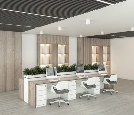Al Ghuwair Office Furniture Manufacturer & Supplier Al Ghuwair office furniture, office furniture Al Ghuwair, Al Ghuwair furniture supplier, Al Ghuwair furniture manufacturer, modern office furniture Al Ghuwair, ergonomic office furniture Al Ghuwair, office furniture Dubai, modern office furniture Dubai, workspace solutions Al Ghuwair, Officefurnitureshop.ae Al Ghuwair, office desks Al Ghuwair, office chairs Al Ghuwair, Al Ghuwair workstations, executive desks Al Ghuwair, conference tables Al Ghuwair, reception desks Al Ghuwair, Al Ghuwair office interiors, high-quality office furniture Al Ghuwair, durable office furniture Al Ghuwair, bespoke office furniture Al Ghuwair, contemporary office design Al Ghuwair, office fit-out Al Ghuwair, business furniture Al Ghuwair, modular office furniture Al Ghuwair, office solutions Dubai, Al Ghuwair commercial furniture, premium office furniture Al Ghuwair, office tables Al Ghuwair, office seating Al Ghuwair, ergonomic chairs Dubai, modern office desks Dubai, office equipment Al Ghuwair, Al Ghuwair furniture.