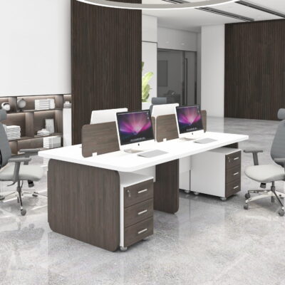 Al Jubail Office Furniture Manufacturer & Supplier Al Jubail office furniture, office furniture Al Jubail, Al Jubail furniture manufacturer, Al Jubail office supplier, modern office furniture Al Jubail, ergonomic office furniture Al Jubail, workspace solutions Al Jubail, office furniture Dubai, modern office furniture Dubai, Officefurnitureshop.ae Al Jubail, office desks Al Jubail, office chairs Al Jubail, Al Jubail workstations, high-quality office furniture Al Jubail, durable office furniture Al Jubail, business furniture Al Jubail, corporate furniture Al Jubail, Al Jubail office desks, Al Jubail office chairs, Al Jubail conference tables, Al Jubail reception desks, Al Jubail storage, affordable office furniture Al Jubail, premium office furniture Al Jubail, office fit-out Al Jubail.