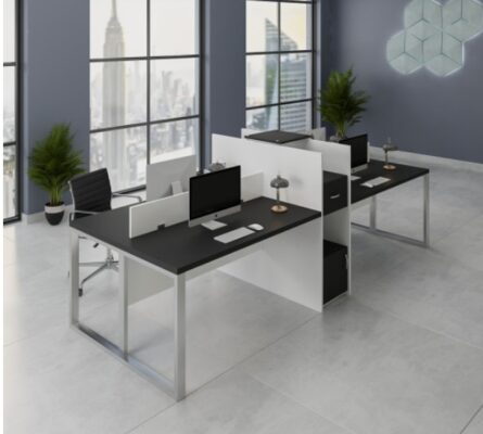 Al Jurf Industrial Area Office Furniture Manufacturer & Supplier Al Jurf Industrial Area office furniture, office furniture Al Jurf Industrial Area, modern office furniture Al Jurf, Al Jurf Industrial Area furniture manufacturer, Al Jurf Industrial Area office supplier, Officefurnitureshop.ae Al Jurf Industrial Area, ergonomic office furniture Al Jurf, office desks Al Jurf Industrial Area, office chairs Al Jurf Industrial Area, workspace solutions Al Jurf Industrial Area, premium office furniture Dubai, modern office furniture Dubai, office furniture manufacturer Dubai, office furniture supplier Dubai, commercial furniture Al Jurf, durable office furniture Al Jurf, high-quality office furniture Al Jurf, business furniture Al Jurf Industrial Area, corporate furniture solutions Dubai, Al Jurf office desks, Al Jurf office chairs, Al Jurf modern furniture, industrial area office furniture, professional workspace Al Jurf.