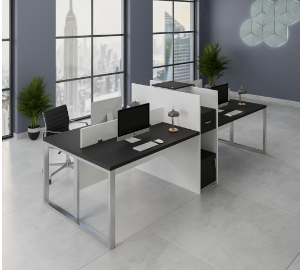 Al Jurf Industrial Area Office Furniture Manufacturer & Supplier 1 Al Jurf Industrial Area Office Furniture Manufacturer & Supplier Al Jurf Industrial Area office furniture, office furniture Al Jurf Industrial Area, modern office furniture Al Jurf, Al Jurf Industrial Area furniture manufacturer, Al Jurf Industrial Area office supplier, Officefurnitureshop.ae Al Jurf Industrial Area, ergonomic office furniture Al Jurf, office desks Al Jurf Industrial Area, office chairs Al Jurf Industrial Area, workspace solutions Al Jurf Industrial Area, premium office furniture Dubai, modern office furniture Dubai, office furniture manufacturer Dubai, office furniture supplier Dubai, commercial furniture Al Jurf, durable office furniture Al Jurf, high-quality office furniture Al Jurf, business furniture Al Jurf Industrial Area, corporate furniture solutions Dubai, Al Jurf office desks, Al Jurf office chairs, Al Jurf modern furniture, industrial area office furniture, professional workspace Al Jurf.