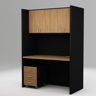 Al Khubaisi Office Furniture Manufacturer & Supplier Al Khubaisi office furniture, office furniture Al Khubaisi, modern office furniture Al Khubaisi, Al Khubaisi furniture manufacturer, Al Khubaisi office supplier, office furniture Dubai, Officefurnitureshop.ae Al Khubaisi, Al Khubaisi workspace solutions, ergonomic office furniture Al Khubaisi, office desks Al Khubaisi, office chairs Al Khubaisi, executive desks Al Khubaisi, reception desks Al Khubaisi, office sofas Al Khubaisi, meeting tables Al Khubaisi, filing cabinets Al Khubaisi, workstation desks Al Khubaisi, customized office furniture Al Khubaisi, high-quality office furniture Al Khubaisi, durable office furniture Al Khubaisi, modern office design Al Khubaisi, productive workspace Al Khubaisi, corporate furniture Al Khubaisi, Al Khubaisi business furniture, UAE office furniture, furniture supplier Dubai, manufacturer Al Khubaisi, office interior Al Khubaisi, commercial furniture Al Khubaisi, home office furniture Al Khubaisi, premium office furniture Al Khubaisi, best office furniture Al Khubaisi, affordable office furniture Al Khubaisi, office setup Al Khubaisi, local office furniture supplier Al Khubaisi.