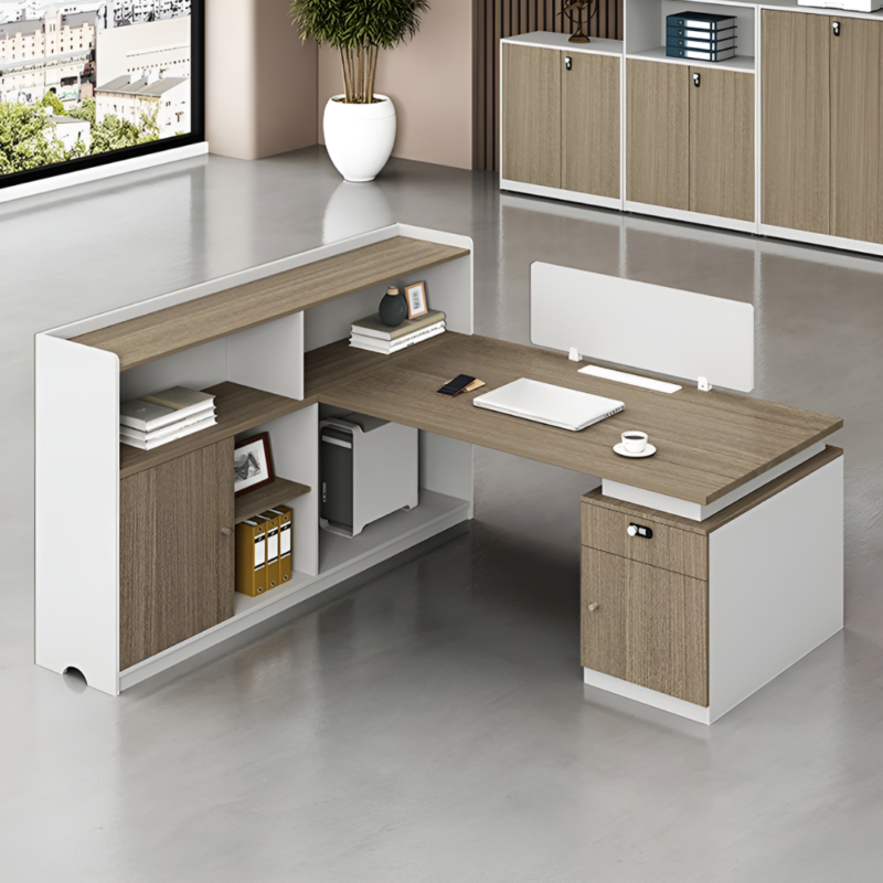 Al Mushrif Office Furniture Manufacturer & Supplier Al Mushrif office furniture, office furniture Al Mushrif, modern office furniture Al Mushrif, Al Mushrif furniture supplier, Al Mushrif furniture manufacturer, ergonomic office furniture Al Mushrif, workspace solutions Al Mushrif, Officefurnitureshop.ae Al Mushrif, office furniture Dubai, modern office furniture Dubai, ergonomic furniture Dubai, Al Mushrif office desks, Al Mushrif office chairs, Al Mushrif workstations, executive desks Al Mushrif, conference tables Al Mushrif, reception desks Al Mushrif, modular office furniture Al Mushrif, high-quality office furniture Al Mushrif, durable office furniture Al Mushrif, commercial furniture Al Mushrif, office fit-out Al Mushrif, business furniture Al Mushrif, contemporary office furniture Al Mushrif, premium office furniture Al Mushrif, reliable office solutions Al Mushrif, office interiors Al Mushrif, office furniture UAE, modern workspace solutions.