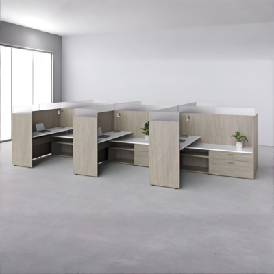 Al Rams Office Furniture Manufacturer & Supplier Al Rams office furniture, office furniture Al Rams, Al Rams furniture supplier, Al Rams furniture manufacturer, modern office furniture Al Rams, ergonomic office furniture Al Rams, Al Rams office desks, Al Rams office chairs, workspace solutions Al Rams, quality office furniture Al Rams, durable office furniture Al Rams, premium office furniture Al Rams, Officefurnitureshop.ae Al Rams, office furniture Dubai, modern office furniture Dubai, workspace solutions Dubai, Al Rams business furniture, Al Rams corporate furniture, best office furniture Al Rams, Al Rams office design, high-quality furniture Al Rams, Al Rams furniture deals, local office furniture Al Rams, Al Rams supplier, Al Rams manufacturer, office desks Dubai, office chairs Dubai, ergonomic chairs Dubai, modern workspace Al Rams.