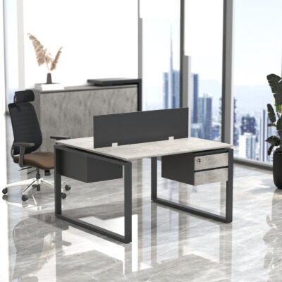 Al Rashidiya Ajman Office Furniture Manufacturer & Supplier Al Rashidiya Ajman office furniture, office furniture Al Rashidiya, Ajman furniture manufacturer, Ajman office furniture supplier, modern office furniture Ajman, ergonomic office solutions Ajman, Al Rashidiya workspace solutions, high-quality office furniture Ajman, durable office furniture Ajman, office desks Al Rashidiya, office chairs Ajman, executive office furniture Ajman, conference tables Al Rashidiya, reception desks Ajman, Officefurnitureshop.ae, modern office furniture Dubai, workspace solutions, office furniture supplier Dubai, manufacturer office furniture Ajman, budget office furniture Ajman, contemporary office furniture Ajman, commercial office furniture Ajman, custom office furniture Ajman, office fit-out Ajman, furniture manufacturer UAE.