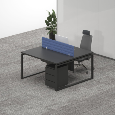 Al Samha Office Furniture Manufacturer & Supplier Al Samha office furniture, office furniture Al Samha, Al Samha furniture supplier, Al Samha furniture manufacturer, modern office furniture Al Samha, ergonomic office furniture Al Samha, workspace solutions Al Samha, Officefurnitureshop.ae Al Samha, office desks Al Samha, office chairs Al Samha, Al Samha workstation, premium office furniture Al Samha, high-quality office furniture Al Samha, durable office furniture Al Samha, modern office furniture Dubai, office furniture Dubai, office furniture supplier Dubai, Al Samha business furniture, commercial furniture Al Samha, office fit-out Al Samha, Al Samha office interiors, executive desks Al Samha, conference tables Al Samha, reception desks Al Samha, modular office furniture Al Samha, affordable office furniture Al Samha, best office furniture Al Samha, Al Samha office setup, contemporary office furniture, business workspace Al Samha, Dubai office furniture, modern desks Dubai, ergonomic chairs Dubai, office solutions Dubai, corporate furniture Al Samha, Al Samha furniture store, office tables Al Samha, productivity furniture Al Samha, innovative workspaces Al Samha, modern workspace solutions, high-performance office furniture, office furniture UAE, Al Samha office products.