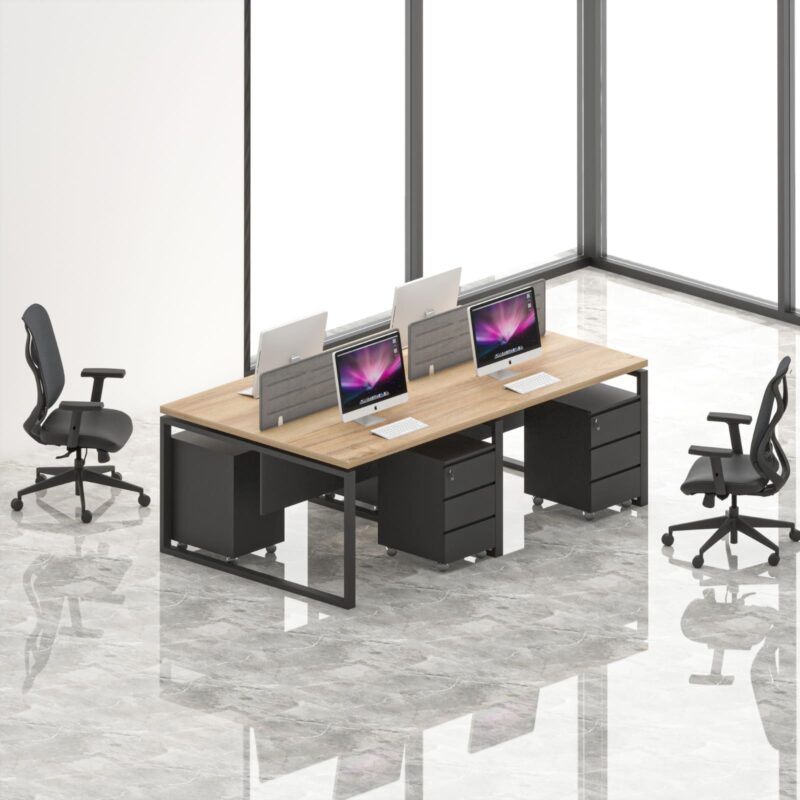 Al Wahda Sharjah Office Furniture Manufacturer & Supplier 1 Al Wahda Sharjah Office Furniture Manufacturer & Supplier Al Wahda office furniture, Sharjah office furniture, Al Wahda furniture manufacturer, Sharjah office furniture supplier, modern office furniture Al Wahda, ergonomic office furniture Sharjah, office furniture Al Wahda, office furniture Sharjah, Al Wahda office desks, Sharjah office chairs, Al Wahda workspace solutions, Officefurnitureshop.ae Al Wahda, Officefurnitureshop.ae Sharjah, modern office furniture Dubai, workspace solutions Dubai, commercial furniture Sharjah, corporate furniture Al Wahda, high-quality office furniture Al Wahda, durable office furniture Sharjah, premium office seating, executive desks Sharjah, conference tables Al Wahda, modular office furniture, contemporary office design, office fit-out Sharjah, office furniture UAE, reliable furniture supplier.