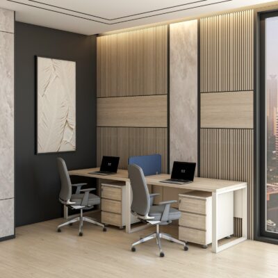 Al Yarmouk Office Furniture Manufacturer & Supplier 10 Al Yarmouk Office Furniture Manufacturer & Supplier Al Yarmouk office furniture, office furniture Al Yarmouk, Al Yarmouk furniture supplier, Al Yarmouk furniture manufacturer, modern office furniture Al Yarmouk, ergonomic office furniture Al Yarmouk, workspace solutions Al Yarmouk, Officefurnitureshop.ae Al Yarmouk, office desks Al Yarmouk, office chairs Al Yarmouk, executive furniture Al Yarmouk, conference tables Al Yarmouk, Al Yarmouk workstations, high-quality office furniture Al Yarmouk, best office furniture Al Yarmouk, affordable office furniture Al Yarmouk, office furniture Dubai, modern office furniture Dubai, workspace solutions Dubai, ergonomic furniture Dubai, office furniture supplier Dubai, office furniture manufacturer Dubai, Al Yarmouk office desks, Al Yarmouk office chairs, Al Yarmouk office tables, modular office furniture Al Yarmouk, commercial furniture Al Yarmouk, business furniture Al Yarmouk, stylish office furniture Al Yarmouk, Al Yarmouk office fit-out, Al Yarmouk reception desks, Al Yarmouk filing cabinets, Al Yarmouk office storage, premium office furniture Al Yarmouk, durable office furniture Al Yarmouk, Al Yarmouk contemporary office furniture, Al Yarmouk modern design, productivity office furniture Al Yarmouk, UAE office furniture, Al Yarmouk office setup, local office supplier Al Yarmouk.