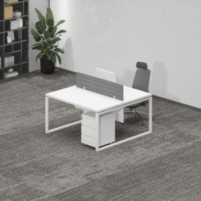 Arabian Ranches Office Furniture Manufacturer & Supplier Arabian Ranches office furniture, office furniture Arabian Ranches, Arabian Ranches furniture supplier, Arabian Ranches furniture manufacturer, modern office furniture Arabian Ranches, ergonomic office furniture Arabian Ranches, workspace solutions Arabian Ranches, Officefurnitureshop.ae Arabian Ranches, office desks Arabian Ranches, office chairs Arabian Ranches, executive furniture Arabian Ranches, conference tables Arabian Ranches, home office furniture Arabian Ranches, high-quality office furniture Dubai, modern office furniture Dubai, office furniture Dubai, durable office desks, premium office chairs, modular office furniture, stylish office furniture, office fit-out Arabian Ranches, commercial furniture Arabian Ranches, business furniture Arabian Ranches, Arabian Ranches workspace design, office workstations Dubai, bespoke office furniture, productive workspaces, office setup Arabian Ranches, contemporary office furniture.
