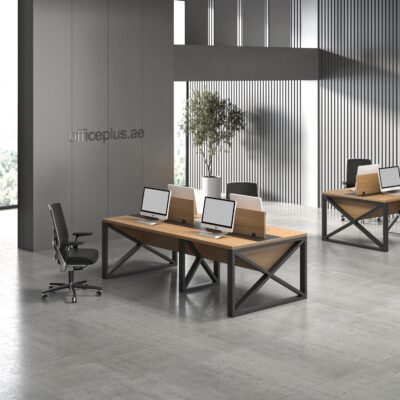 Bawadi Al Ain Office Furniture Manufacturer & Supplier 4 Bawadi Al Ain Office Furniture Manufacturer & Supplier Bawadi Al Ain office furniture, office furniture Bawadi Al Ain, modern office furniture Bawadi Al Ain, office furniture manufacturer Bawadi Al Ain, office furniture supplier Bawadi Al Ain, Bawadi Al Ain workspace solutions, ergonomic office furniture Bawadi Al Ain, high-quality office furniture Bawadi Al Ain, office desks Bawadi Al Ain, office chairs Bawadi Al Ain, workstation Bawadi Al Ain, reception desks Bawadi Al Ain, conference tables Bawadi Al Ain, executive desks Bawadi Al Ain, modular furniture Bawadi Al Ain, contemporary office furniture Bawadi Al Ain, Officefurnitureshop.ae Bawadi Al Ain, office furniture Dubai, modern office furniture Dubai, ergonomic furniture Dubai, workspace solutions Dubai, premium office furniture Bawadi Al Ain, durable office furniture Bawadi Al Ain, business furniture Bawadi Al Ain, commercial furniture Bawadi Al Ain, office fit-out Bawadi Al Ain, office interiors Bawadi Al Ain, office tables Bawadi Al Ain, office seating Bawadi Al Ain, Al Ain office furniture, Bawadi office desks, modern workspace Al Ain, office furniture UAE, Bawadi Al Ain supplier, furniture manufacturer UAE, best office furniture Al Ain, professional office setup Bawadi Al Ain, modern office design Bawadi Al Ain, ergonomic chairs Al Ain, office solutions Bawadi Al Ain, corporate furniture Bawadi Al Ain, Bawadi Al Ain furniture store, office furnishings Bawadi Al Ain.