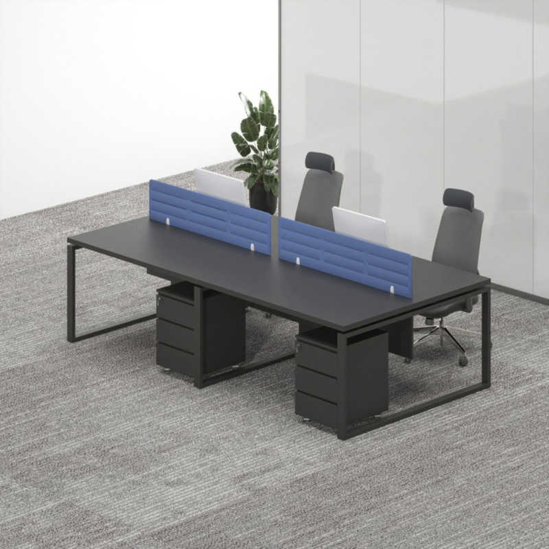 Office Furniture Rental Options in Dubai Internet City