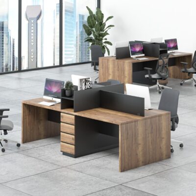 DSO Office Furniture Manufacturer & Supplier 1 DSO Office Furniture Manufacturer & Supplier DSO office furniture, Dubai Silicon Oasis furniture, DSO furniture manufacturer, DSO office supplier, modern office furniture DSO, ergonomic office furniture DSO, workspace solutions Dubai Silicon Oasis, Officefurnitureshop.ae DSO, DSO office desks, DSO office chairs, modern furniture Dubai, DSO contemporary office furniture, high-quality office furniture DSO, productive workspace DSO, affordable office furniture DSO, custom office furniture DSO, office furniture manufacturer Dubai, office furniture supplier Dubai, DSO executive furniture, DSO reception desks, DSO conference tables, DSO storage solutions, DSO commercial furniture, office furniture installation DSO, office fit-out DSO, Dubai office solutions, DSO corporate furniture, DSO business furniture, innovative office design DSO, durable office furniture Dubai.