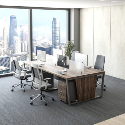Dafan Al Nakheel Office Furniture Manufacturer & Supplier Dafan Al Nakheel office furniture, office furniture Dafan Al Nakheel, Dafan Al Nakheel furniture manufacturer, Dafan Al Nakheel furniture supplier, modern office furniture Dafan Al Nakheel, ergonomic office furniture Dafan Al Nakheel, office desks Dafan Al Nakheel, office chairs Dafan Al Nakheel, Dafan Al Nakheel workspace solutions, best office furniture Dafan Al Nakheel, buy office furniture Dafan Al Nakheel, Officefurnitureshop.ae Dafan Al Nakheel, office furniture Dubai, modern office furniture Dubai, workspace solutions Dubai, premium office furniture Dafan Al Nakheel, affordable office furniture Dafan Al Nakheel, corporate furniture Dafan Al Nakheel, business furniture Dafan Al Nakheel, Dafan Al Nakheel office interior, high-quality office furniture Dafan Al Nakheel, durable office furniture Dafan Al Nakheel, custom office furniture Dafan Al Nakheel, commercial furniture Dafan Al Nakheel, office fit out Dafan Al Nakheel.