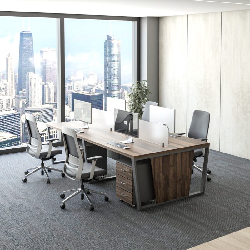 Dafan Al Nakheel Office Furniture Manufacturer & Supplier Dafan Al Nakheel office furniture, office furniture Dafan Al Nakheel, Dafan Al Nakheel furniture manufacturer, Dafan Al Nakheel furniture supplier, modern office furniture Dafan Al Nakheel, ergonomic office furniture Dafan Al Nakheel, office desks Dafan Al Nakheel, office chairs Dafan Al Nakheel, Dafan Al Nakheel workspace solutions, best office furniture Dafan Al Nakheel, buy office furniture Dafan Al Nakheel, Officefurnitureshop.ae Dafan Al Nakheel, office furniture Dubai, modern office furniture Dubai, workspace solutions Dubai, premium office furniture Dafan Al Nakheel, affordable office furniture Dafan Al Nakheel, corporate furniture Dafan Al Nakheel, business furniture Dafan Al Nakheel, Dafan Al Nakheel office interior, high-quality office furniture Dafan Al Nakheel, durable office furniture Dafan Al Nakheel, custom office furniture Dafan Al Nakheel, commercial furniture Dafan Al Nakheel, office fit out Dafan Al Nakheel.