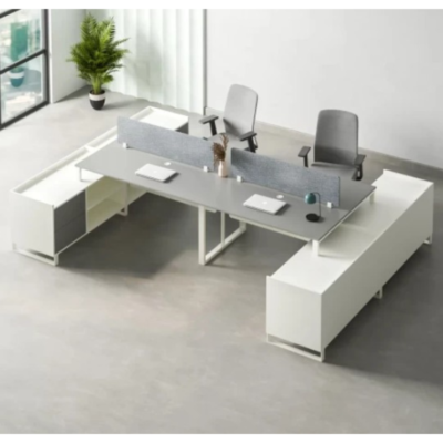 Top 10 Office Furniture Brands Available in Internet City
