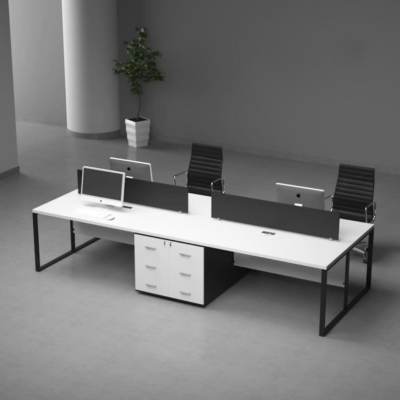 Digdaga Office Furniture Manufacturer & Supplier Digdaga office furniture, office furniture Digdaga, modern office furniture Digdaga, Digdaga furniture supplier, Digdaga furniture manufacturer, ergonomic office furniture Digdaga, office desks Digdaga, office chairs Digdaga, workspace solutions Digdaga, Digdaga office fit out, premium office furniture Digdaga, quality office furniture Digdaga, affordable office furniture Digdaga, office furniture Dubai, modern office furniture Dubai, ergonomic furniture Dubai, Dubai workspace solutions, Officefurnitureshop.ae, office furniture supplier Dubai, manufacturer office furniture Dubai, contemporary office furniture Digdaga, high-quality office furniture, durable office furniture, Digdaga desks, Digdaga chairs, office seating Digdaga, workstation tables Digdaga, filing cabinets Digdaga, office storage Digdaga, conference tables Digdaga, reception desks Digdaga, commercial furniture Digdaga, business furniture Digdaga, best office furniture Digdaga, trusted furniture supplier Digdaga, office interiors Digdaga, Digdaga office solutions, professional office furniture, stylish office furniture, office fitout supplier, new office furniture Digdaga, furniture delivery Digdaga, customized office furniture, productive workspaces Digdaga.