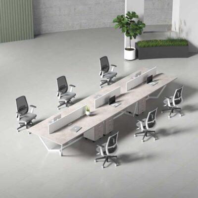 Dubai Airport Free Zone Office Furniture Manufacturer & Supplier Dubai Airport Free Zone office furniture, DAFZA office furniture manufacturer, DAFZA office furniture supplier, modern office furniture DAFZA, ergonomic chairs DAFZA, executive desks DAFZA, conference tables DAFZA, DAFZA workspace solutions, Officefurnitureshop.ae DAFZA, office furniture Dubai, modern office furniture Dubai, office furniture UAE, DAFZA office interior, high-quality office furniture DAFZA, reliable office supplier Dubai, premium office desks DAFZA, office chairs DAFZA, modular workstations DAFZA, custom office furniture DAFZA, contemporary office furniture Dubai, office solutions Dubai, DAFZA corporate furniture, business furniture DAFZA, airport free zone office furniture, Dubai office concepts.