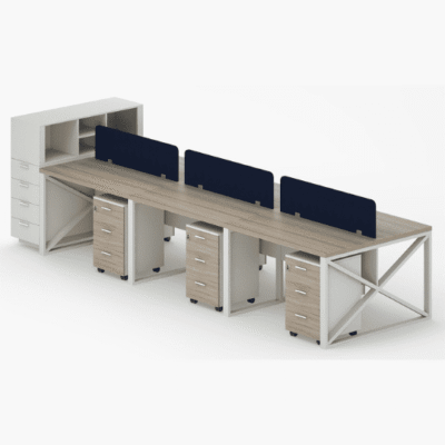 Dubai Auto Zone Office Furniture Manufacturer & Supplier Dubai Auto Zone office furniture, office furniture Dubai Auto Zone, modern office furniture Dubai Auto Zone, office furniture manufacturer Dubai Auto Zone, office furniture supplier Dubai Auto Zone, ergonomic office furniture Dubai Auto Zone, Dubai office desks, Dubai office chairs, office workstations Dubai, modular office furniture, custom office furniture Dubai, productive workspaces Dubai Auto Zone, Officefurnitureshop.ae, modern office furniture Dubai, workspace solutions Dubai, corporate furniture Dubai Auto Zone, high-quality office furniture, durable office furniture, office furniture solutions, contemporary office furniture, commercial furniture Dubai, Auto Zone office interiors, best office furniture Dubai, affordable office furniture Dubai, office design Dubai Auto Zone, executive desks Dubai, filing cabinets Dubai, reception desks Dubai, conference tables Dubai, office storage solutions, new office furniture Dubai, office furniture showroom Dubai, office fit out Dubai Auto Zone, premium office furniture Dubai Auto Zone.