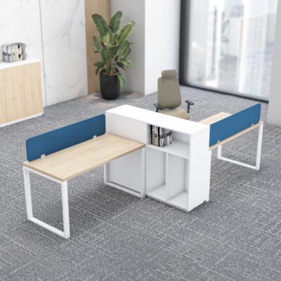 Dubai Energy City Office Furniture Manufacturer & Supplier Dubai Energy City office furniture, office furniture Dubai Energy City, modern office furniture Dubai Energy City, ergonomic office furniture Dubai Energy City, sustainable office furniture Dubai Energy City, Officefurnitureshop.ae Dubai Energy City, office furniture manufacturer Dubai Energy City, office furniture supplier Dubai Energy City, Dubai Energy City workspace solutions, high-quality office furniture Dubai, modern office desks Dubai Energy City, office chairs Dubai Energy City, conference tables Dubai Energy City, executive furniture Dubai Energy City, contemporary office furniture Dubai, office storage Dubai Energy City, business furniture Dubai Energy City, reliable office supplier Dubai, energy city office desks, modern workspace solutions, ergonomic designs Dubai, office tables Dubai, durable office furniture, corporate furniture Dubai Energy City, modular office furniture, specialized office furniture, energy efficient furniture, office concept Dubai, professional office furniture.