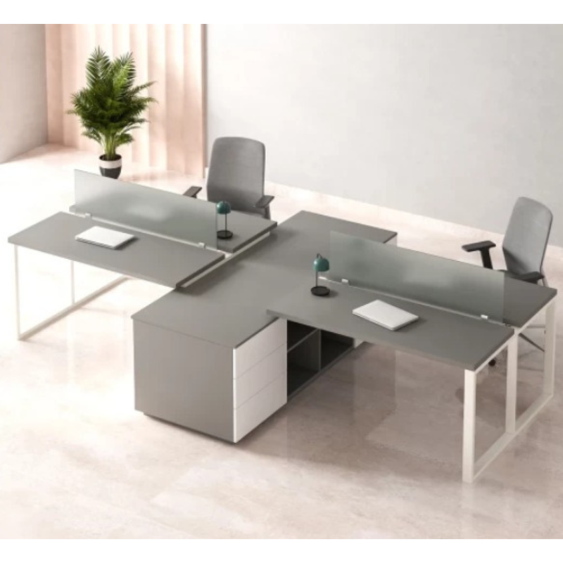 Office Workstation Table Al Abadilah Fujairah, workstation table Al Abadilah, office furniture Al Abadilah, office desk Fujairah, workstation desk Al Abadilah, modern office furniture Dubai, office furniture Dubai, workspace solutions UAE, Officefurnitureshop.ae, Al Abadilah office supplies, commercial office furniture Fujairah, work desk UAE, ergonomic workstation Al Abadilah, durable office table Fujairah, office desk UAE, modern workstation table, office workspace solutions, buy office furniture Fujairah, executive desk Al Abadilah, quality workstation table, office setup Fujairah, functional office furniture, Al Abadilah business furniture, workstation table price, office furniture sale Dubai