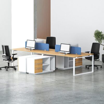 FOIZ Office Furniture Manufacturer & Supplier FOIZ office furniture, office furniture FOIZ, FOIZ furniture manufacturer, FOIZ office supplier, modern office furniture FOIZ, ergonomic office furniture FOIZ, office desks FOIZ, office chairs FOIZ, workspace solutions FOIZ, FOIZ corporate furniture, high-quality office furniture FOIZ, durable office furniture FOIZ, Officefurnitureshop.ae FOIZ, modern office furniture Dubai, office furniture Dubai, workspace solutions Dubai, Dubai office furniture supplier, Dubai office furniture manufacturer, premium office furniture Dubai, executive office furniture FOIZ, commercial furniture FOIZ, office workstation FOIZ, filing cabinets FOIZ, reception desks FOIZ, office tables FOIZ, modular office furniture FOIZ, affordable office furniture FOIZ, best office furniture FOIZ, custom office furniture FOIZ, office interior FOIZ, stylish office furniture FOIZ, contemporary office furniture FOIZ, productive workspace FOIZ, office furniture installation FOIZ, office fit-out FOIZ, local office furniture supplier FOIZ, Dubai free zone office furniture, free zone office furniture FOIZ, FOIZ business furniture, office desk supplier FOIZ, office chair manufacturer FOIZ, office desk FOIZ, office chair FOIZ, furniture FOIZ.