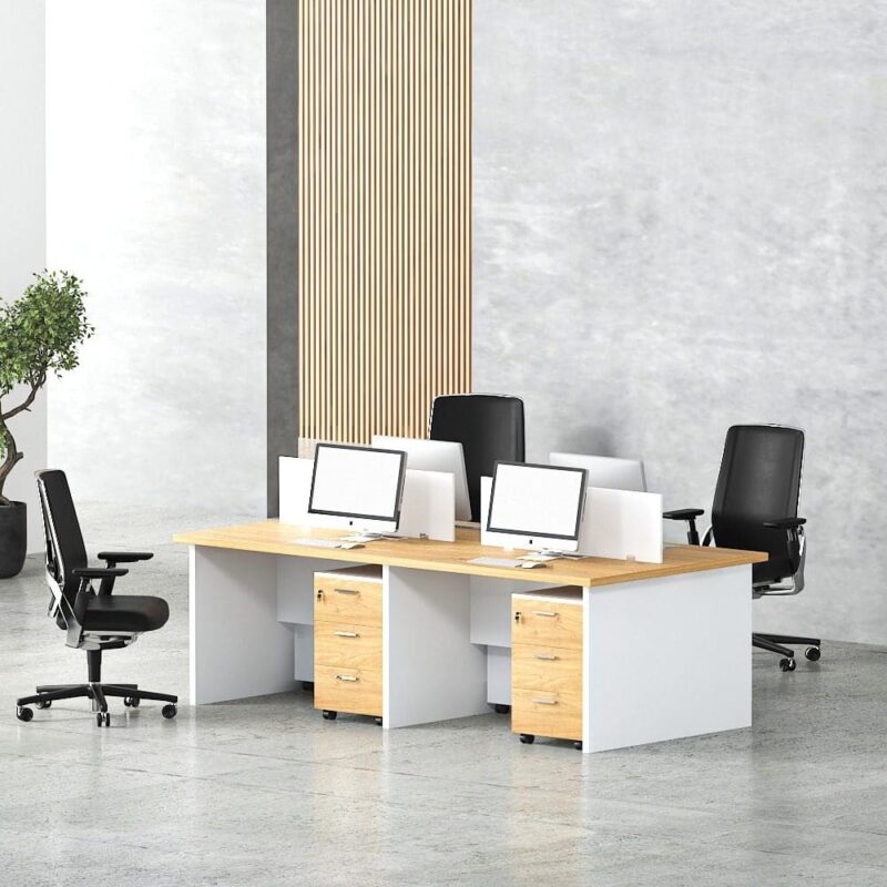 Fujairah Corniche Office Furniture Manufacturer & Supplier Fujairah Corniche office furniture, office furniture Fujairah Corniche, Fujairah Corniche furniture manufacturer, Fujairah Corniche office supplier, modern office furniture Fujairah, ergonomic office furniture Fujairah Corniche, office desks Fujairah, office chairs Fujairah, workspace solutions Fujairah Corniche, commercial furniture Fujairah, contemporary office design Fujairah, high-quality office furniture Fujairah, premium office desks, ergonomic chairs, modular office furniture, custom office furniture Fujairah, office interior solutions, office fit-out Fujairah, corporate furniture Fujairah Corniche, budget office furniture Fujairah, affordable office furniture Fujairah, Officefurnitureshop.ae Fujairah, Fujairah business furniture, productive workspace furniture, luxury office furniture Fujairah, executive office furniture, reception desks Fujairah, conference tables Fujairah.