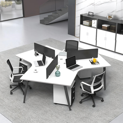 Fujairah Office Furniture Manufacturer & Supplier Fujairah office furniture, office furniture Fujairah, Fujairah furniture manufacturer, Fujairah office supplier, modern office furniture Fujairah, ergonomic office furniture Fujairah, office desks Fujairah, office chairs Fujairah, workspace solutions Fujairah, commercial furniture Fujairah, office interior Fujairah, best office furniture Fujairah, quality office furniture Fujairah, modular office furniture Fujairah, customizable office furniture Fujairah, office furniture manufacturer, office furniture supplier, modern office furniture Dubai, workspace solutions, Officefurnitureshop.ae, furniture for business Fujairah, Fujairah corporate furniture, executive office furniture Fujairah, affordable office furniture Fujairah, durable office furniture Fujairah, Fujairah modern desks, Fujairah ergonomic chairs, office renovation Fujairah, Fujairah office design.