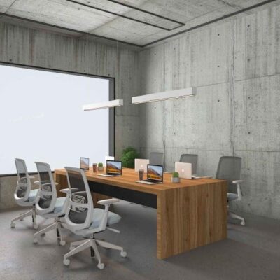 Hamad Bin Abdulla Road Office Furniture Manufacturer & Supplier Hamad Bin Abdulla Road office furniture, office furniture Hamad Bin Abdulla Road, modern office furniture Hamad Bin Abdulla Road, Hamad Bin Abdulla Road furniture manufacturer, Hamad Bin Abdulla Road office supplier, office furniture Dubai, modern office furniture Dubai, ergonomic office furniture, workspace solutions, Officefurnitureshop.ae, office desks, office chairs, executive furniture, commercial furniture, premium office furniture, high-quality office furniture, durable office furniture, custom office furniture, furniture supplier Dubai, manufacturer Dubai, office interiors, business furniture, productive workspace, stylish office furniture, office fit-out, corporate furniture, Hamad Bin Abdulla Road desks, Hamad Bin Abdulla Road chairs, office furniture UAE, UAE furniture supplier, Hamad Bin Abdulla Road workspace, office fit-out Hamad Bin Abdulla Road, best office furniture, affordable office furniture, bulk office furniture, office seating, filing cabinets, meeting tables, conference room furniture, office storage solutions, modern workspace design.