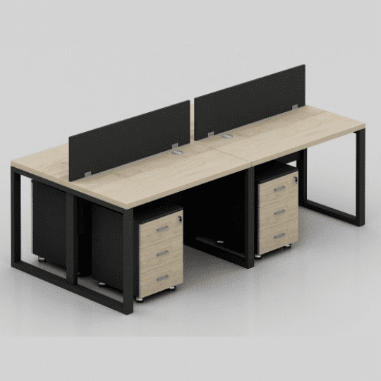 ICAD Office Furniture Manufacturer & Supplier 1 ICAD Office Furniture Manufacturer & Supplier ICAD office furniture, office furniture ICAD, ICAD furniture supplier, ICAD furniture manufacturer, modern office furniture ICAD, ergonomic office furniture ICAD, ICAD workspace solutions, high-quality office furniture ICAD, premium office furniture ICAD, office desks ICAD, office chairs ICAD, ICAD workstations, conference tables ICAD, executive desks ICAD, Officefurnitureshop.ae ICAD, modern office furniture Dubai, office furniture Dubai, workspace solutions Dubai, ergonomic furniture Dubai, commercial furniture ICAD, corporate furniture ICAD, durable office furniture ICAD, modern desks Dubai, ICAD office interiors, productive workspace ICAD, office tables ICAD, customized office furniture ICAD.