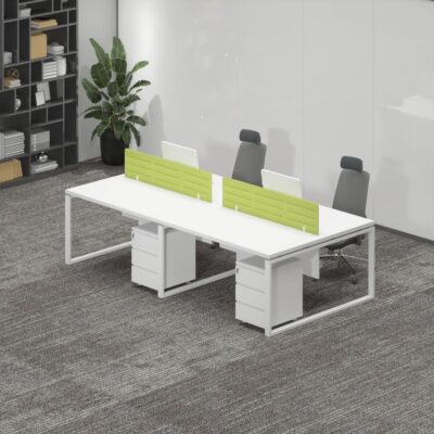 International City Office Furniture Manufacturer & Supplier International City office furniture, International City furniture supplier, International City office desks, International City office chairs, International City workstation, modern office furniture International City, ergonomic office furniture International City, Officefurnitureshop.ae International City, workspace solutions International City, office furniture Dubai, modern office furniture Dubai, International City office tables, International City reception desks, International City executive furniture, high-quality office furniture International City, durable office furniture International City, commercial furniture International City, affordable office furniture International City, modular office furniture International City, contemporary office furniture International City, International City office fit-out, International City business furniture, office furniture manufacturer Dubai, office furniture supplier Dubai, International City ergonomic chairs, International City modern desks, International City storage solutions, International City business interiors, office furniture UAE, premium office furniture Dubai, productive workspace solutions, professional office furniture, office tables Dubai, office seating Dubai, modern workstation solutions, corporate furniture Dubai, workspace design International City, office furnishing solutions.