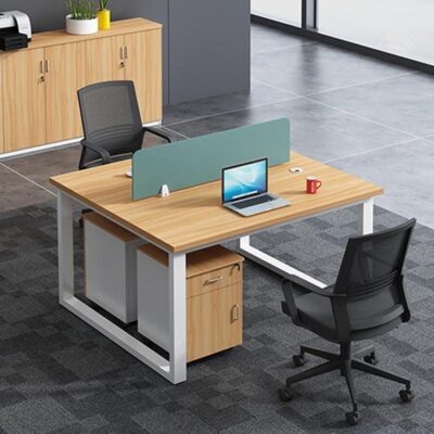 Khalifa City A Office Furniture Manufacturer & Supplier Khalifa City A office furniture, office furniture Khalifa City A, modern office furniture Khalifa City A, office furniture manufacturer Khalifa City A, office furniture supplier Khalifa City A, Khalifa City A workspace solutions, ergonomic office furniture Khalifa City A, high-quality office furniture Khalifa City A, best office furniture Khalifa City A, office desks Khalifa City A, office chairs Khalifa City A, workstation tables Khalifa City A, reception desks Khalifa City A, conference tables Khalifa City A, executive furniture Khalifa City A, Officefurnitureshop.ae Khalifa City A, office furniture Dubai, modern office furniture Dubai, ergonomic furniture Dubai, workspace solutions Dubai, commercial furniture Khalifa City A, durable office furniture Khalifa City A, office fit-out Khalifa City A, office interiors Khalifa City A, custom office furniture Khalifa City A, premium office furniture, modular furniture, business furniture Khalifa City A, contemporary office design, office solutions.
