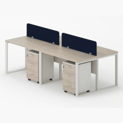 Khalifa Industrial Zone Office Furniture Manufacturer & Supplier Khalifa Industrial Zone office furniture, KIZAD office furniture manufacturer, KIZAD office furniture supplier, modern office furniture KIZAD, ergonomic office furniture KIZAD, KIZAD workspace solutions, industrial area office furniture, high-quality office furniture KIZAD, durable office furniture Abu Dhabi, office desks KIZAD, office chairs KIZAD, office workstations KIZAD, commercial furniture KIZAD, corporate furniture KIZAD, business furniture KIZAD, modern office furniture Dubai, office furniture Dubai, workspace solutions Dubai, Officefurnitureshop.ae KIZAD, executive desks KIZAD, conference tables KIZAD, modular furniture KIZAD, office furniture UAE, KIZAD office fit-out, modern office desks, ergonomic chairs, KIZAD furniture supplier, KIZAD furniture manufacturer, office storage KIZAD, premium office furniture KIZAD, innovative workspace solutions, professional office setup KIZAD.