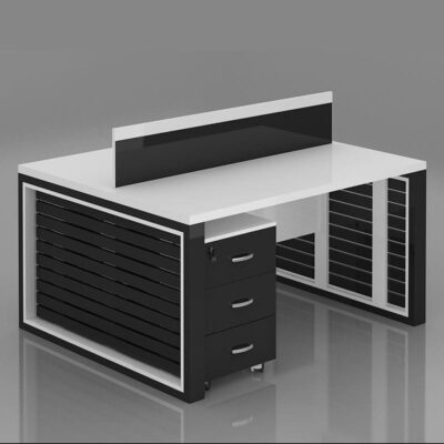 Khuzam Office Furniture Manufacturer & Supplier Khuzam office furniture, office furniture Khuzam, Khuzam furniture supplier, Khuzam furniture manufacturer, modern office furniture Khuzam, ergonomic office furniture Khuzam, office desks Khuzam, office chairs Khuzam, Khuzam workspace solutions, office furniture Dubai, modern office furniture Dubai, ergonomic furniture Dubai, Officefurnitureshop.ae Khuzam, Khuzam business furniture, Khuzam commercial furniture, high-quality office furniture Khuzam, durable office furniture Khuzam, premium office furniture Khuzam, stylish office furniture Khuzam, Khuzam office setup, Khuzam office solutions, furniture supplier Dubai, manufacturer Khuzam, office renovation Khuzam, workspace design Khuzam, corporate furniture Khuzam, local furniture supplier Khuzam, office furnishings Khuzam, Khuzam office chairs, Khuzam office desks, Khuzam filing cabinets, Khuzam meeting tables, Khuzam conference furniture, Khuzam executive furniture, affordable office furniture Khuzam, custom office furniture Khuzam, contemporary office furniture Khuzam, Dubai furniture manufacturer, productive workspace Khuzam, quality office solutions, Khuzam office supplier, best office furniture Khuzam, high-performance workspace Khuzam.