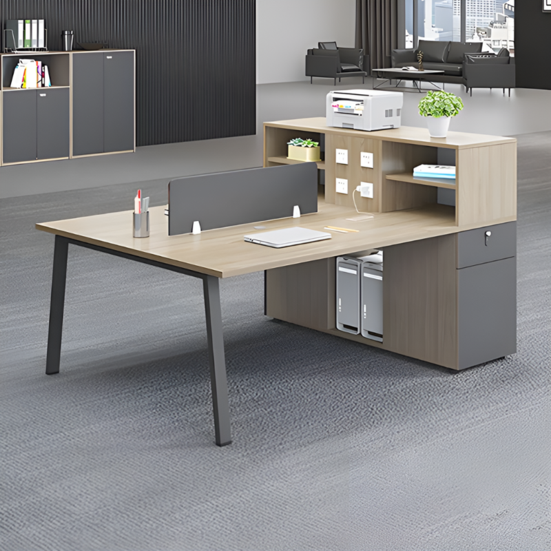 Office Workstation Table, Rixos Fujairah, Office Furniture, Modern Office Furniture, Dubai Office Furniture, Workspace Solutions, Officefurnitureshop.ae, Office Desk, Workstation Desk, Fujairah Office, Rixos Fujairah Furniture, Executive Desk, Premium Office Furniture, Commercial Desk, UAE Office Desk, Contemporary Office Furniture, Durable Workstation, Business Furniture Fujairah, Buy Office Desk Dubai, Ergonomic Workstation, High-Quality Office Furniture, Desk Solutions UAE, Office table Rixos, Fujairah Business Workspace, Modern Desk Dubai