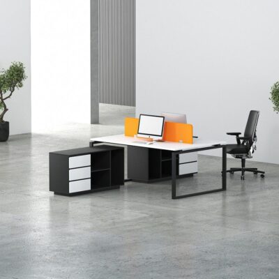 Muhaisnah Office Furniture Manufacturer & Supplier 3 Muhaisnah Office Furniture Manufacturer & Supplier Muhaisnah office furniture, office furniture Muhaisnah, modern office furniture Muhaisnah, ergonomic office furniture Muhaisnah, office desks Muhaisnah, office chairs Muhaisnah, executive desks Muhaisnah, office workstations Muhaisnah, Muhaisnah furniture manufacturer, Muhaisnah furniture supplier, Officefurnitureshop.ae Muhaisnah, workspace solutions Muhaisnah, high-quality office furniture Muhaisnah, durable office furniture Muhaisnah, office fit out Muhaisnah, bespoke office furniture Muhaisnah, custom office furniture Muhaisnah, best office furniture Muhaisnah, office supplies Muhaisnah, modern office interior Muhaisnah, office design Muhaisnah, affordable office furniture Muhaisnah, commercial furniture Muhaisnah, office furniture Dubai, modern office furniture Dubai, ergonomic chairs Dubai, office fit-out companies Dubai.
