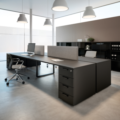 Mussafah Office Furniture Manufacturer & Supplier Mussafah office furniture, office furniture Mussafah, Mussafah furniture supplier, Mussafah office furniture manufacturer, modern office furniture Mussafah, ergonomic office furniture Mussafah, workspace solutions Mussafah, office furniture Dubai, modern office furniture Dubai, Officefurnitureshop.ae Mussafah, Mussafah office desks, Mussafah office chairs, Mussafah workstations, executive furniture Mussafah, conference tables Mussafah, filing cabinets Mussafah, office storage Mussafah, high-quality office furniture Mussafah, durable office furniture Mussafah, affordable office furniture Mussafah, commercial furniture Mussafah, office furniture Abu Dhabi, modern workspace solutions, premium office furniture, bespoke office furniture Mussafah, office fit-out Mussafah, corporate furniture Mussafah, Mussafah business furniture, office tables Mussafah, ergonomic seating Mussafah, modular furniture Mussafah, contemporary office furniture Mussafah, office interiors Mussafah, new office furniture Mussafah, reliable furniture supplier Mussafah, productivity furniture Mussafah, stylish office furniture Mussafah, custom office desks Mussafah, Mussafah office seating, office cubicles Mussafah, office furniture UAE.