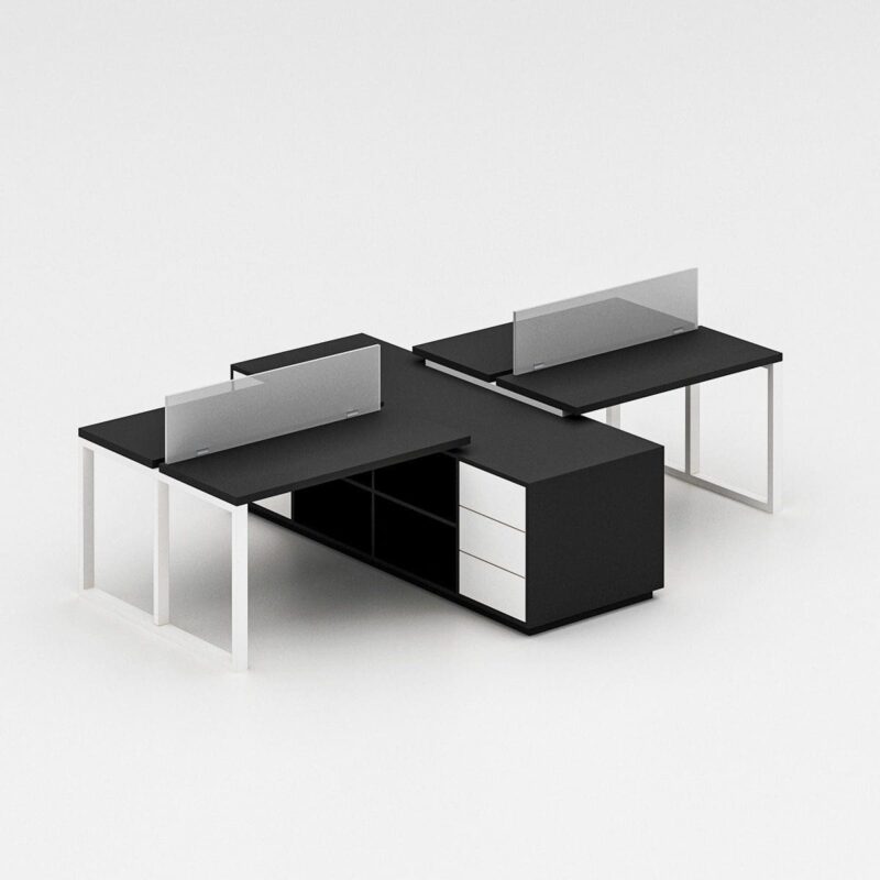 Office Workstation Table Al Diwan Fujairah, Office Workstation Al Diwan, Workstation Table Fujairah, Office Desk Al Diwan, Officefurnitureshop.ae, Office Furniture Dubai, Modern Office Furniture, Workspace Solutions, Office Desk UAE, Office Tables Fujairah, Buy Office Furniture Fujairah, Executive Desks Al Diwan, Commercial Workstation Fujairah, Workstation Solutions Al Diwan, Furniture Store Fujairah, Quality Office Desks, Al Diwan Business Furniture, Modern Workstation Table, Office Furniture Fujairah, Best Office Desks Dubai, Al Diwan Office Setup, Professional Office Furniture, Workstation Desk UAE.