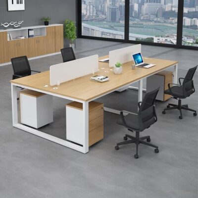 Office Workstation Table Fujairah Courts Area, Officefurnitureshop.ae, Office Furniture Dubai, Modern Office Furniture, Workspace Solutions, Office Desk Fujairah, Workstation Desk UAE, Courts Area Office Furniture, Professional Workstation, Ergonomic Office Desk, Fujairah Workstation Table, Premium Office Table, Business Furniture Fujairah, Dubai Office Furniture Shop, Affordable Office Tables, Commercial Office Furniture, Executive Desk Fujairah, Workstation for Courts Area, Office Solutions Dubai, Fujairah Business Workstation, High-Quality Office Table, Modern Desk UAE, Courts Area Desk, Office Furnishing Fujairah, Office Workstation UAE