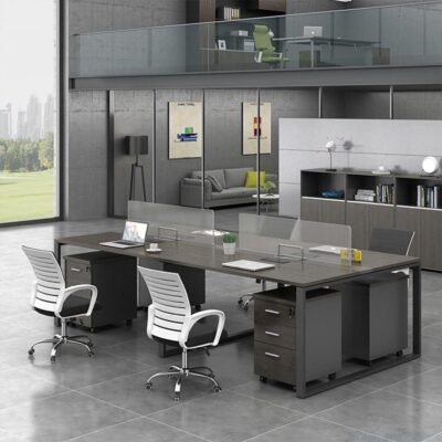 Workstation Table Fujairah Municipality, Officefurnitureshop.ae, Office Furniture Dubai, Modern Office Furniture Dubai, Workstation Solutions Fujairah, Office Desk Fujairah, Municipality Office Furniture, Commercial Furniture Fujairah, Professional Workspace Table, Modern Office Desk UAE, Workstation for Government Office, Fujairah Office Desk, Office Table Fujairah, Government Furniture Supplier Dubai, UAE Office Furniture, Durable Workstation Table, High-Quality Office Furniture, Ergonomic Workstation Fujairah, Buy Office Desk Online, Premium Office Table, Office Desks for Municipality, Office Workstation UAE, Fujairah Municipality Workstation, Furniture for Fujairah offices, Office furniture solutions.