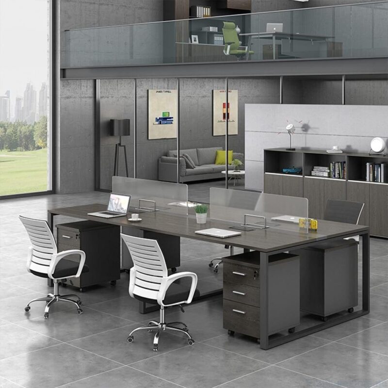Workstation Table Fujairah Municipality, Officefurnitureshop.ae, Office Furniture Dubai, Modern Office Furniture Dubai, Workstation Solutions Fujairah, Office Desk Fujairah, Municipality Office Furniture, Commercial Furniture Fujairah, Professional Workspace Table, Modern Office Desk UAE, Workstation for Government Office, Fujairah Office Desk, Office Table Fujairah, Government Furniture Supplier Dubai, UAE Office Furniture, Durable Workstation Table, High-Quality Office Furniture, Ergonomic Workstation Fujairah, Buy Office Desk Online, Premium Office Table, Office Desks for Municipality, Office Workstation UAE, Fujairah Municipality Workstation, Furniture for Fujairah offices, Office furniture solutions.